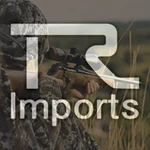 TR Imports